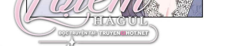Hãy Để Tôi Được Hiểu Em Chapter 85 - 12