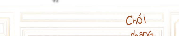 Hãy Để Tôi Được Hiểu Em Chapter 85 - 13