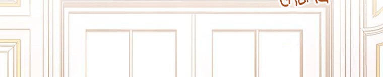 Hãy Để Tôi Được Hiểu Em Chapter 85 - 14