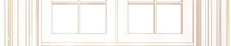 Hãy Để Tôi Được Hiểu Em Chapter 85 - 15