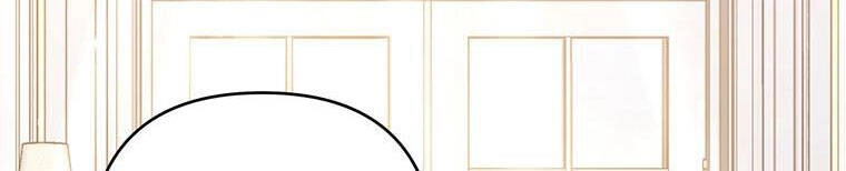 Hãy Để Tôi Được Hiểu Em Chapter 85 - 16