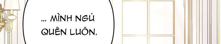 Hãy Để Tôi Được Hiểu Em Chapter 85 - 17