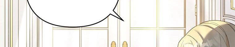 Hãy Để Tôi Được Hiểu Em Chapter 85 - 18