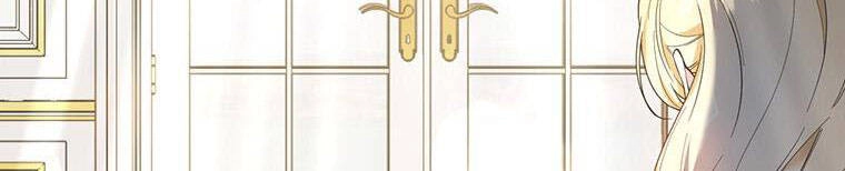 Hãy Để Tôi Được Hiểu Em Chapter 85 - 19