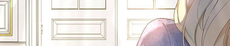 Hãy Để Tôi Được Hiểu Em Chapter 85 - 20