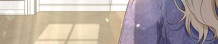 Hãy Để Tôi Được Hiểu Em Chapter 85 - 21