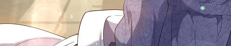 Hãy Để Tôi Được Hiểu Em Chapter 85 - 22