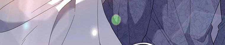 Hãy Để Tôi Được Hiểu Em Chapter 85 - 23