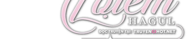 Hãy Để Tôi Được Hiểu Em Chapter 85 - 25