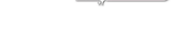 Hãy Để Tôi Được Hiểu Em Chapter 85 - 26