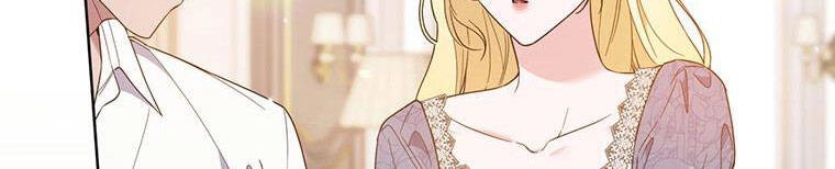 Hãy Để Tôi Được Hiểu Em Chapter 85 - 28