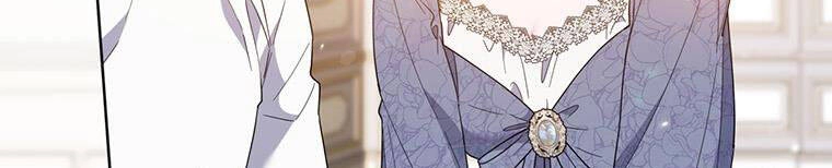 Hãy Để Tôi Được Hiểu Em Chapter 85 - 29