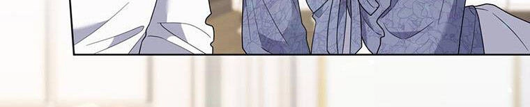 Hãy Để Tôi Được Hiểu Em Chapter 85 - 30