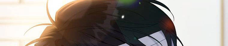 Hãy Để Tôi Được Hiểu Em Chapter 85 - 32