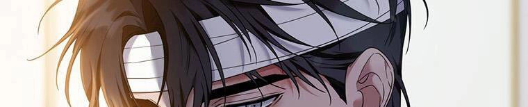 Hãy Để Tôi Được Hiểu Em Chapter 85 - 33