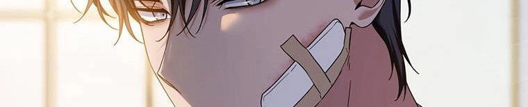 Hãy Để Tôi Được Hiểu Em Chapter 85 - 34