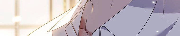 Hãy Để Tôi Được Hiểu Em Chapter 85 - 36