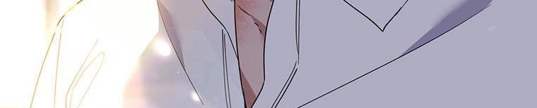 Hãy Để Tôi Được Hiểu Em Chapter 85 - 37