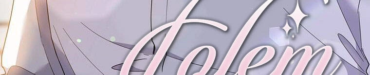 Hãy Để Tôi Được Hiểu Em Chapter 85 - 39