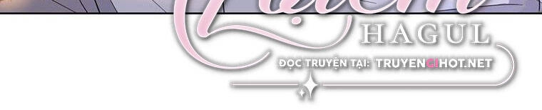 Hãy Để Tôi Được Hiểu Em Chapter 85 - 40