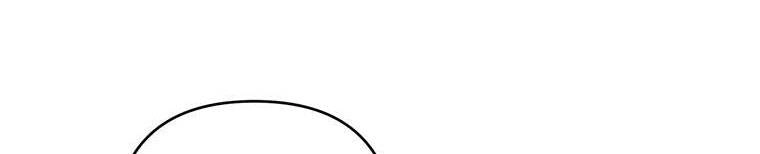 Hãy Để Tôi Được Hiểu Em Chapter 85 - 42