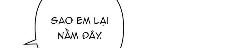Hãy Để Tôi Được Hiểu Em Chapter 85 - 43