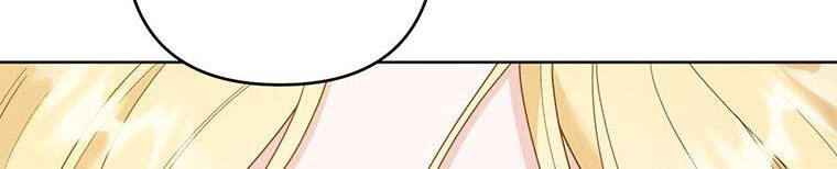 Hãy Để Tôi Được Hiểu Em Chapter 85 - 44