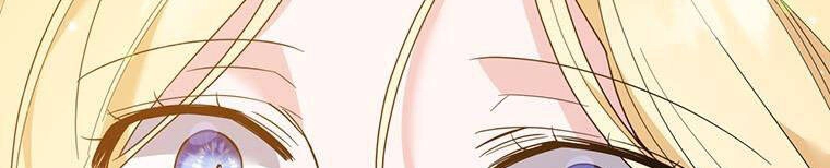 Hãy Để Tôi Được Hiểu Em Chapter 85 - 45