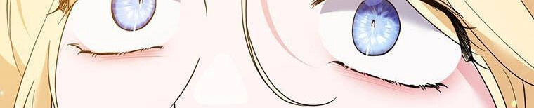 Hãy Để Tôi Được Hiểu Em Chapter 85 - 46