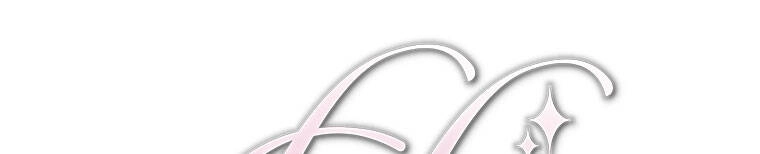 Hãy Để Tôi Được Hiểu Em Chapter 85 - 49