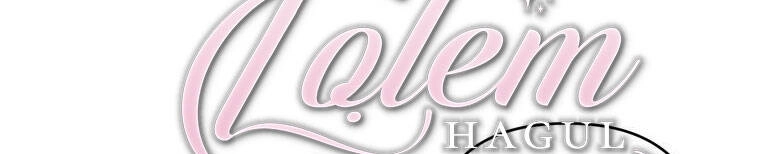 Hãy Để Tôi Được Hiểu Em Chapter 85 - 50