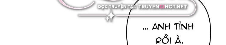 Hãy Để Tôi Được Hiểu Em Chapter 85 - 51