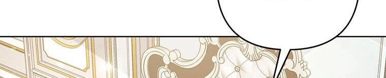 Hãy Để Tôi Được Hiểu Em Chapter 85 - 52