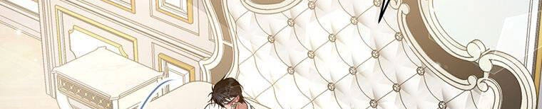 Hãy Để Tôi Được Hiểu Em Chapter 85 - 53