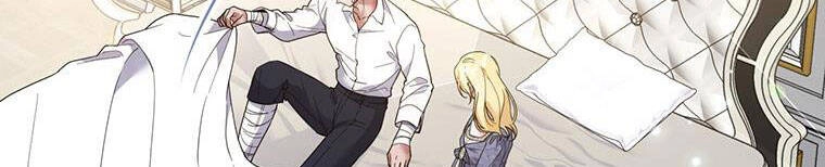 Hãy Để Tôi Được Hiểu Em Chapter 85 - 54