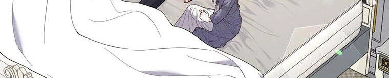 Hãy Để Tôi Được Hiểu Em Chapter 85 - 55