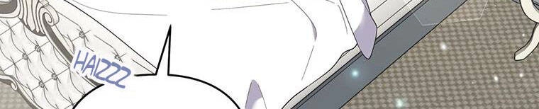 Hãy Để Tôi Được Hiểu Em Chapter 85 - 56