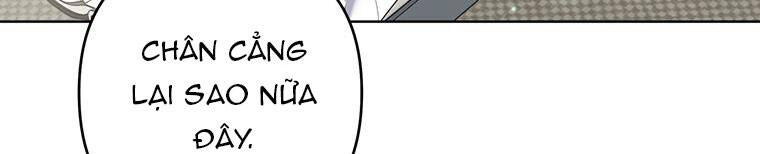 Hãy Để Tôi Được Hiểu Em Chapter 85 - 57