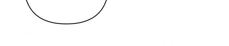 Hãy Để Tôi Được Hiểu Em Chapter 85 - 58