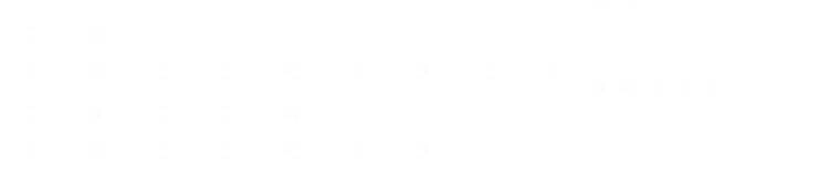 Hãy Để Tôi Được Hiểu Em Chapter 85 - 59