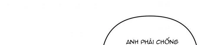 Hãy Để Tôi Được Hiểu Em Chapter 85 - 60