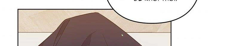 Hãy Để Tôi Được Hiểu Em Chapter 85 - 62