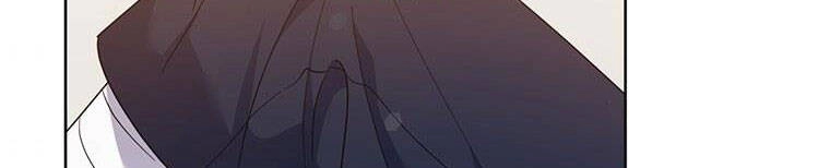 Hãy Để Tôi Được Hiểu Em Chapter 85 - 63