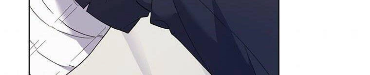 Hãy Để Tôi Được Hiểu Em Chapter 85 - 64