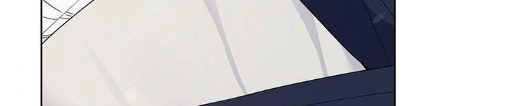 Hãy Để Tôi Được Hiểu Em Chapter 85 - 65