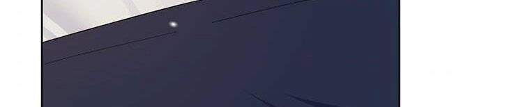 Hãy Để Tôi Được Hiểu Em Chapter 85 - 66