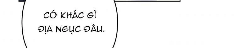 Hãy Để Tôi Được Hiểu Em Chapter 85 - 68