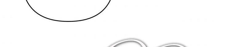 Hãy Để Tôi Được Hiểu Em Chapter 85 - 69