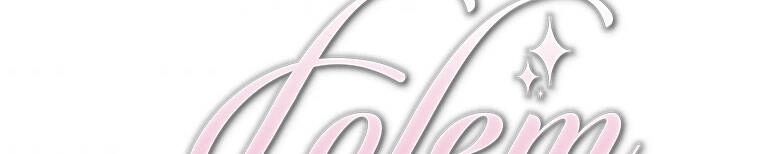 Hãy Để Tôi Được Hiểu Em Chapter 85 - 70