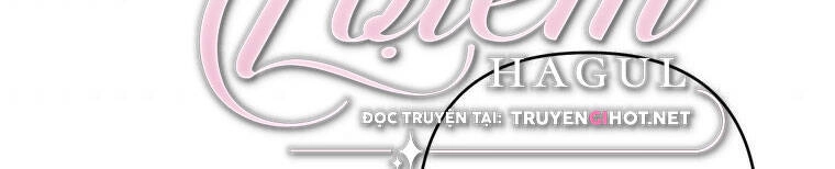 Hãy Để Tôi Được Hiểu Em Chapter 85 - 71